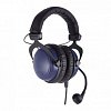 Купить Beyerdynamic (488755) DT 790.28 Головная гарнитура с наушниками и динамическим микрофоном в магазине Skybeat с доставкой Купить Beyerdynamic (488755) DT 790.28 Головная гарнитура с наушниками и динамическим микрофоном в магазине Skybeat с доставкой