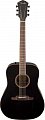 FENDER F-1020SCE DREADNOUGHT BLACK электроакустическая гитара купить в Москве: цены, доставка, фото FENDER F-1020SCE DREADNOUGHT BLACK электроакустическая гитара купить в Москве: цены, доставка, фото