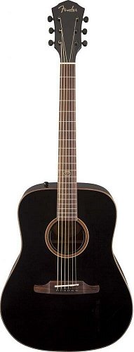 FENDER F-1020SCE DREADNOUGHT BLACK электроакустическая гитара купить в Москве: цены, доставка, фото FENDER F-1020SCE DREADNOUGHT BLACK электроакустическая гитара купить в Москве: цены, доставка, фото