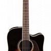 TAKAMINE G70 SERIES GD71-BSB акустическая гитара типа DREADNOUGHT, цвет санберст купить в Москве: цены, доставка, фото TAKAMINE G70 SERIES GD71-BSB акустическая гитара типа DREADNOUGHT, цвет санберст купить в Москве: цены, доставка, фото
