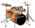 Ударная установка LUDWIG LC345 Accent CS Custom Elite купить в Москве: цены, доставка, фото Ударная установка LUDWIG LC345 Accent CS Custom Elite купить в Москве: цены, доставка, фото