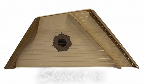 гусли Гусельник Звучные Premium 19 струн купить в Москве: цены, доставка, фото гусли Гусельник Звучные Premium 19 струн купить в Москве: цены, доставка, фото