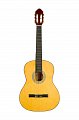 Siera SR 39 YW (классическая) купить в Москве: цены, доставка, фото Siera SR 39 YW (классическая) купить в Москве: цены, доставка, фото
