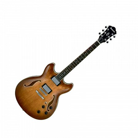 IBANEZ AS73-TBC электрогитара полуакустическая купить в Москве: цены, доставка, фото IBANEZ AS73-TBC электрогитара полуакустическая купить в Москве: цены, доставка, фото
