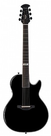 OVATION VIPERDPAK-5 Dave Amato Signature Viper Black электроакустическая гитара купить в Москве: цены, доставка, фото OVATION VIPERDPAK-5 Dave Amato Signature Viper Black электроакустическая гитара купить в Москве: цены, доставка, фото