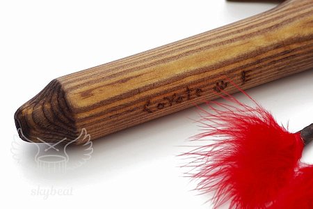 Пимак Coyote E продажа в Москве Пимак Coyote E купить в Москве: цены, доставка, фото