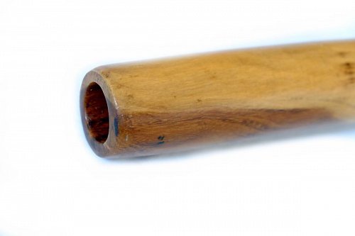 Диджериду эвкалипт корень 150 см – Ре# продажа в Москве Диджериду эвкалипт корень 150 см – Ре# купить в Москве: цены, доставка, фото