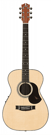 Гитара Maton EBG808 купить в Москве: цены, доставка, фото