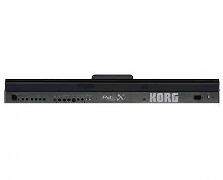 KORG Pa3X-76 профессиональная аранжировочная станция купить в Москве: цены, доставка, фото KORG Pa3X-76 профессиональная аранжировочная станция купить в Москве: цены, доставка, фото