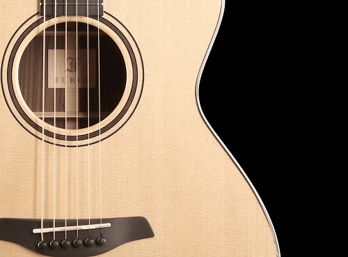 FURCH Green D-SR Акустическая гитара с кейсом купить в Москве: цены, доставка, фото FURCH Green D-SR Акустическая гитара с кейсом купить в Москве: цены, доставка, фото