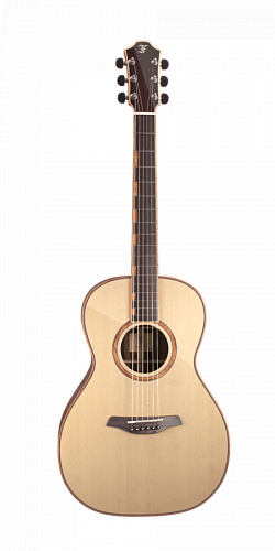 FURCH Pure Red OOM-SR Акустическая гитара с кейсом купить в Москве: цены, доставка, фото FURCH Pure Red OOM-SR Акустическая гитара с кейсом купить в Москве: цены, доставка, фото