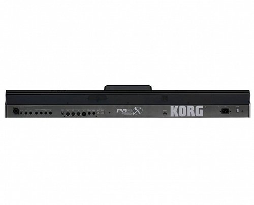 KORG Pa3X-76 профессиональная аранжировочная станция купить в Москве: цены, доставка, фото KORG Pa3X-76 профессиональная аранжировочная станция купить в Москве: цены, доставка, фото