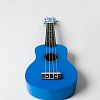 Укулеле сопрано TUTTI JR-12/BL купить в Москве: цены, доставка, фото Укулеле сопрано TUTTI JR-12/BL купить в Москве: цены, доставка, фото