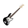 FENDER STANDARD JAZZ BASS V BLACK TINT, 5-ти струнная басгитара купить в Москве: цены, доставка, фото FENDER STANDARD JAZZ BASS V BLACK TINT, 5-ти струнная басгитара купить в Москве: цены, доставка, фото
