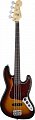 FENDER AMERICAN STANDARD JAZZ BASS 2012 RW FRETLESS 3-COLOR SUNBURST безладовая бас-гитара с кейсом купить в Москве: цены, доставка, фото FENDER AMERICAN STANDARD JAZZ BASS 2012 RW FRETLESS 3-COLOR SUNBURST безладовая бас-гитара с кейсом купить в Москве: цены, доставка, фото