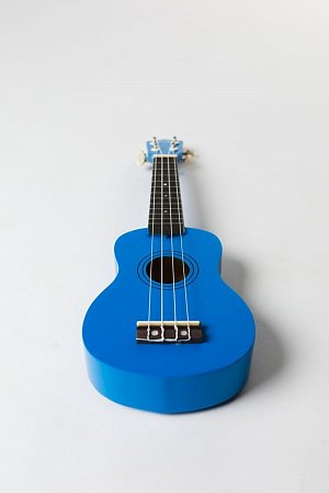 Укулеле сопрано TUTTI JR-12/BL купить в Москве: цены, доставка, фото Укулеле сопрано TUTTI JR-12/BL купить в Москве: цены, доставка, фото