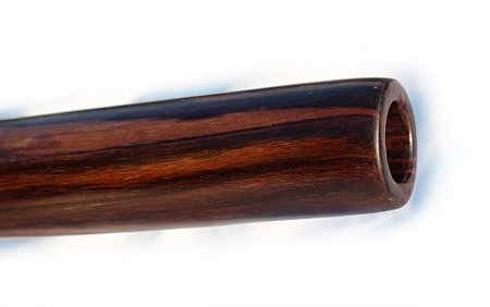 Диджериду из палисандра 172 см – Фа продажа в Москве Диджериду из палисандра 172 см – Фа купить в Москве: цены, доставка, фото