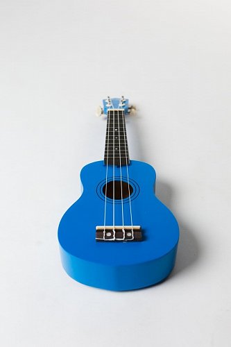 Укулеле сопрано TUTTI JR-12/BL купить в Москве: цены, доставка, фото Укулеле сопрано TUTTI JR-12/BL купить в Москве: цены, доставка, фото