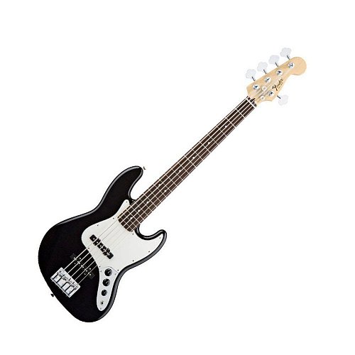 FENDER STANDARD JAZZ BASS V BLACK TINT, 5-ти струнная басгитара купить в Москве: цены, доставка, фото FENDER STANDARD JAZZ BASS V BLACK TINT, 5-ти струнная басгитара купить в Москве: цены, доставка, фото