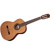 Гитара классическая ALICANTE by Cuenca мод. 3100 4/4 купить в Москве: цены, доставка, фото Гитара классическая ALICANTE by Cuenca мод. 3100 4/4 купить в Москве: цены, доставка, фото