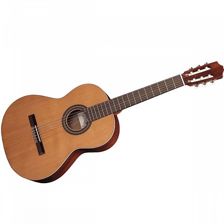 Гитара классическая ALICANTE by Cuenca мод. 3100 4/4 купить в Москве: цены, доставка, фото Гитара классическая ALICANTE by Cuenca мод. 3100 4/4 купить в Москве: цены, доставка, фото