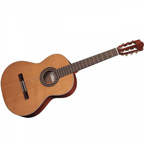 Гитара классическая ALICANTE by Cuenca мод. 3100 4/4 купить в Москве: цены, доставка, фото Гитара классическая ALICANTE by Cuenca мод. 3100 4/4 купить в Москве: цены, доставка, фото