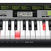 Синтезатор Casio LK-135 купить в Москве: цены, доставка, фото Синтезатор Casio LK-135 купить в Москве: цены, доставка, фото