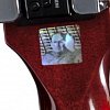 GIBSON USA SG STANDARD 2015 HERITAGE CHERRY электрогитара с кейсом купить в Москве: цены, доставка, фото GIBSON USA SG STANDARD 2015 HERITAGE CHERRY электрогитара с кейсом купить в Москве: цены, доставка, фото