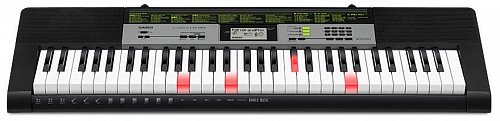 Синтезатор Casio LK-135 купить в Москве: цены, доставка, фото Синтезатор Casio LK-135 купить в Москве: цены, доставка, фото