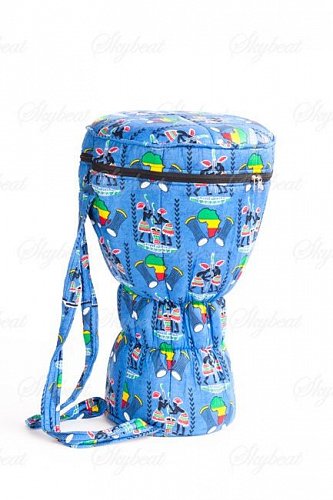 Чехол для джембе африканский 1 купить в Москве: цены, доставка, фото Чехол для джембе африканский 1 купить в Москве: цены, доставка, фото