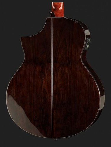 IBANEZ AEW22CD-NT электроакустическая гитара купить в Москве: цены, доставка, фото IBANEZ AEW22CD-NT электроакустическая гитара купить в Москве: цены, доставка, фото