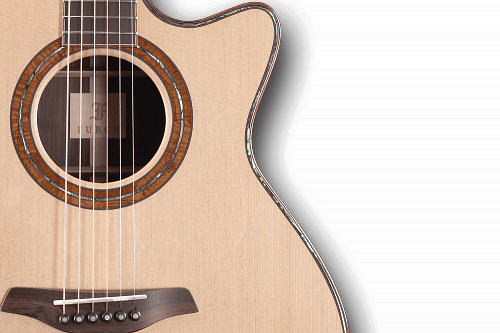 FURCH Red Gc-SR Акустическая гитара с кейсом купить в Москве: цены, доставка, фото FURCH Red Gc-SR Акустическая гитара с кейсом купить в Москве: цены, доставка, фото