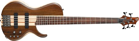 IBANEZ BTB685SC-NTF NATURAL FLAT пятиструнная бас-гитара купить в Москве: цены, доставка, фото IBANEZ BTB685SC-NTF NATURAL FLAT пятиструнная бас-гитара купить в Москве: цены, доставка, фото