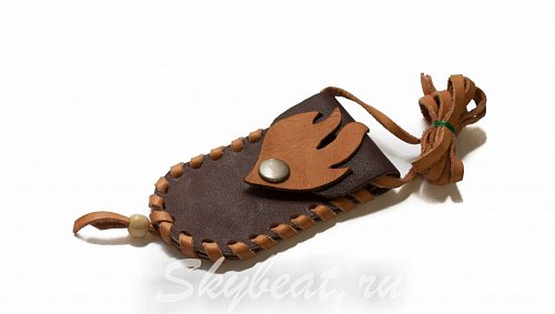 Авторский чехол для варгана малый купить в Москве: цены, доставка, фото Авторский чехол для варгана малый купить в Москве: цены, доставка, фото