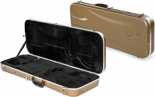 GIBSON USA LES PAUL SPECIAL DOUBLE CUT 2015 TRANSLUCENT YELLOW TOP электрогитара с кейсом купить в Москве: цены, доставка, фото GIBSON USA LES PAUL SPECIAL DOUBLE CUT 2015 TRANSLUCENT YELLOW TOP электрогитара с кейсом купить в Москве: цены, доставка, фото