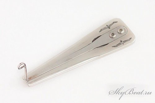 Варган Буревестник, Мастерская Глазырина купить в Москве: цены, доставка, фото Варган Буревестник, Мастерская Глазырина купить в Москве: цены, доставка, фото