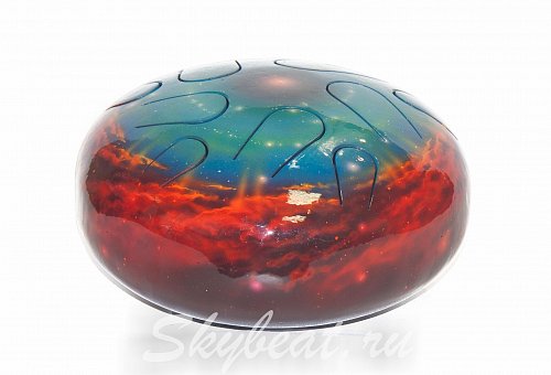 Глюкофон Galaxy со звукоснимателем + чехол купить в Москве: цены, доставка, фото Глюкофон Galaxy со звукоснимателем + чехол купить в Москве: цены, доставка, фото