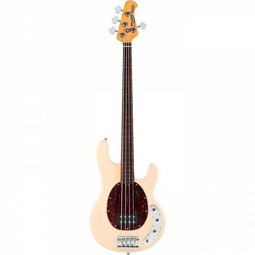 Sterling by MusicMan RAY34CAFL/VC бас-гитара 4-струнная/безладовая купить в Москве: цены, доставка, фото Sterling by MusicMan RAY34CAFL/VC бас-гитара 4-струнная/безладовая купить в Москве: цены, доставка, фото