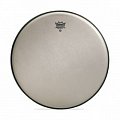 REMO AMBASSADOR 16" TEXTURED RENAISSANCE одинарный матовый пластик купить в Москве: цены, доставка, фото REMO AMBASSADOR 16" TEXTURED RENAISSANCE одинарный матовый пластик купить в Москве: цены, доставка, фото