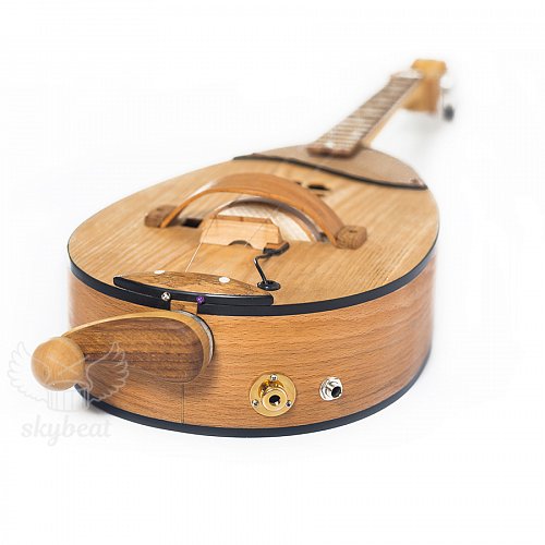 Колесная Лира с грифом Скрипуля купить в Москве: цены, доставка, фото Колесная Лира с грифом Скрипуля купить в Москве: цены, доставка, фото