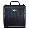 PEAVEY KB 4 1x15 комбоусилитель для клавишных и вокала с четырьмя каналами, 75 Вт купить в Москве: цены, доставка, фото PEAVEY KB 4 1x15 комбоусилитель для клавишных и вокала с четырьмя каналами, 75 Вт купить в Москве: цены, доставка, фото