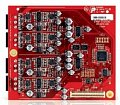 Купить Biamp Tesira DSP-2 DSP карта с двумя процессорами в магазине Skybeat с доставкой Купить Biamp Tesira DSP-2 DSP карта с двумя процессорами в магазине Skybeat с доставкой