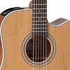 TAKAMINE G20 SERIES GD20CE-NS электроакустическая гитара типа DREADNOUGHT, цвет натуральный купить в Москве: цены, доставка, фото TAKAMINE G20 SERIES GD20CE-NS электроакустическая гитара типа DREADNOUGHT, цвет натуральный купить в Москве: цены, доставка, фото