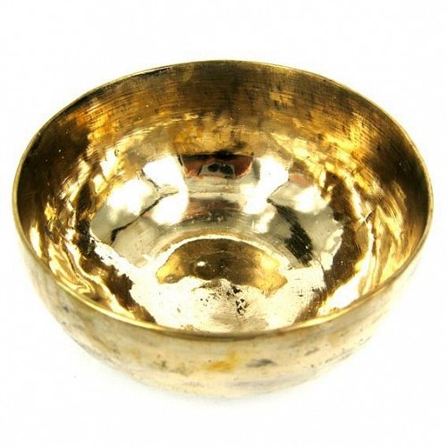 Тибетская поющая чаша кованая 14,5см купить в Москве: цены, доставка, фото Тибетская поющая чаша кованая 14,5см купить в Москве: цены, доставка, фото