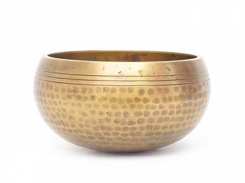 Литая поющая чаша " Полуковка " SBHM16 16 см купить в Москве: цены, доставка, фото Литая поющая чаша " Полуковка " SBHM16 16 см купить в Москве: цены, доставка, фото