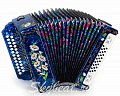 Гармонь ТУЛЬСКАЯ 301м в До мажоре, с 2мя ремнями и чехлом купить в Москве: цены, доставка, фото Гармонь ТУЛЬСКАЯ 301м в До мажоре, с 2мя ремнями и чехлом купить в Москве: цены, доставка, фото