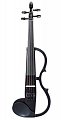 Электроскрипка Yamaha SV130 BL купить в Москве: цены, доставка, фото Электроскрипка Yamaha SV130 BL купить в Москве: цены, доставка, фото