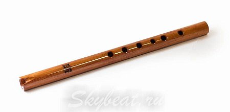 Флейта кена Перу +чехол продажа в Москве Флейта кена Перу +чехол купить в Москве: цены, доставка, фото