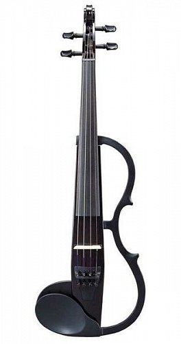 Электроскрипка Yamaha SV130 BL купить в Москве: цены, доставка, фото Электроскрипка Yamaha SV130 BL купить в Москве: цены, доставка, фото