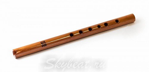 Флейта кена Перу +чехол продажа в Москве Флейта кена Перу +чехол купить в Москве: цены, доставка, фото
